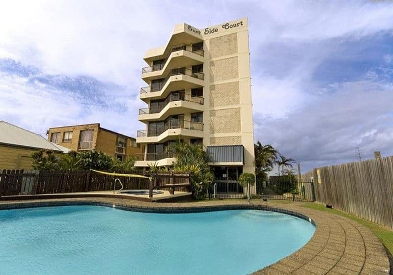 1495 Gold Coast Highway, PALM BEACH QLD 4221, Palm Beach - Thumbnail 4