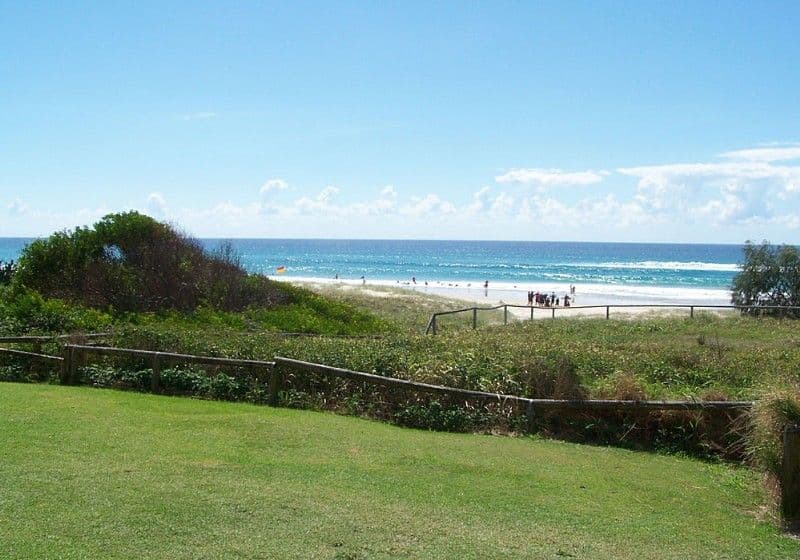 1495 Gold Coast Highway, PALM BEACH QLD 4221, Palm Beach - Thumbnail 5