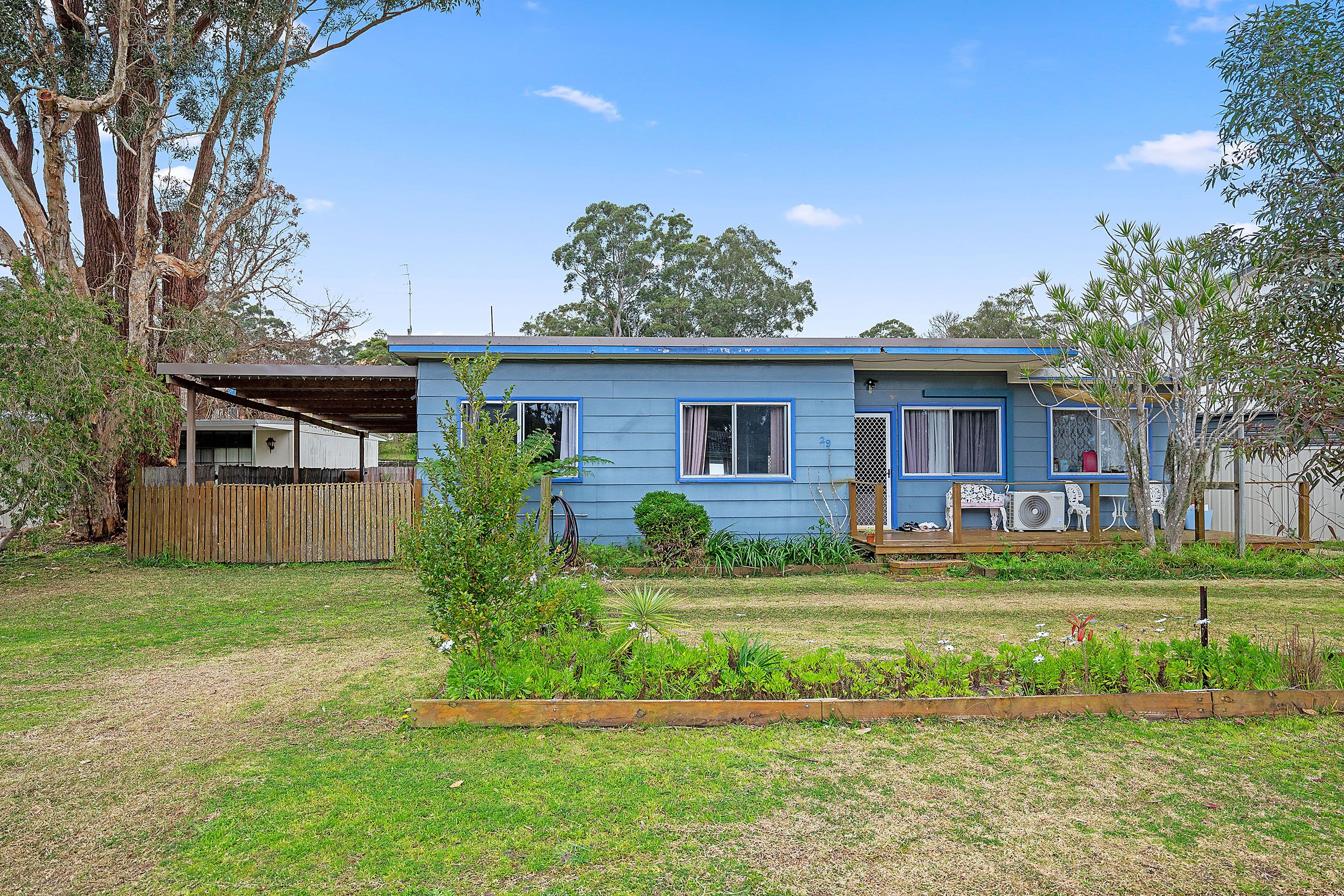 29 boyd Avenue, Lemon Tree Passage NSW 2319, Lemon Tree Passage - Image 1