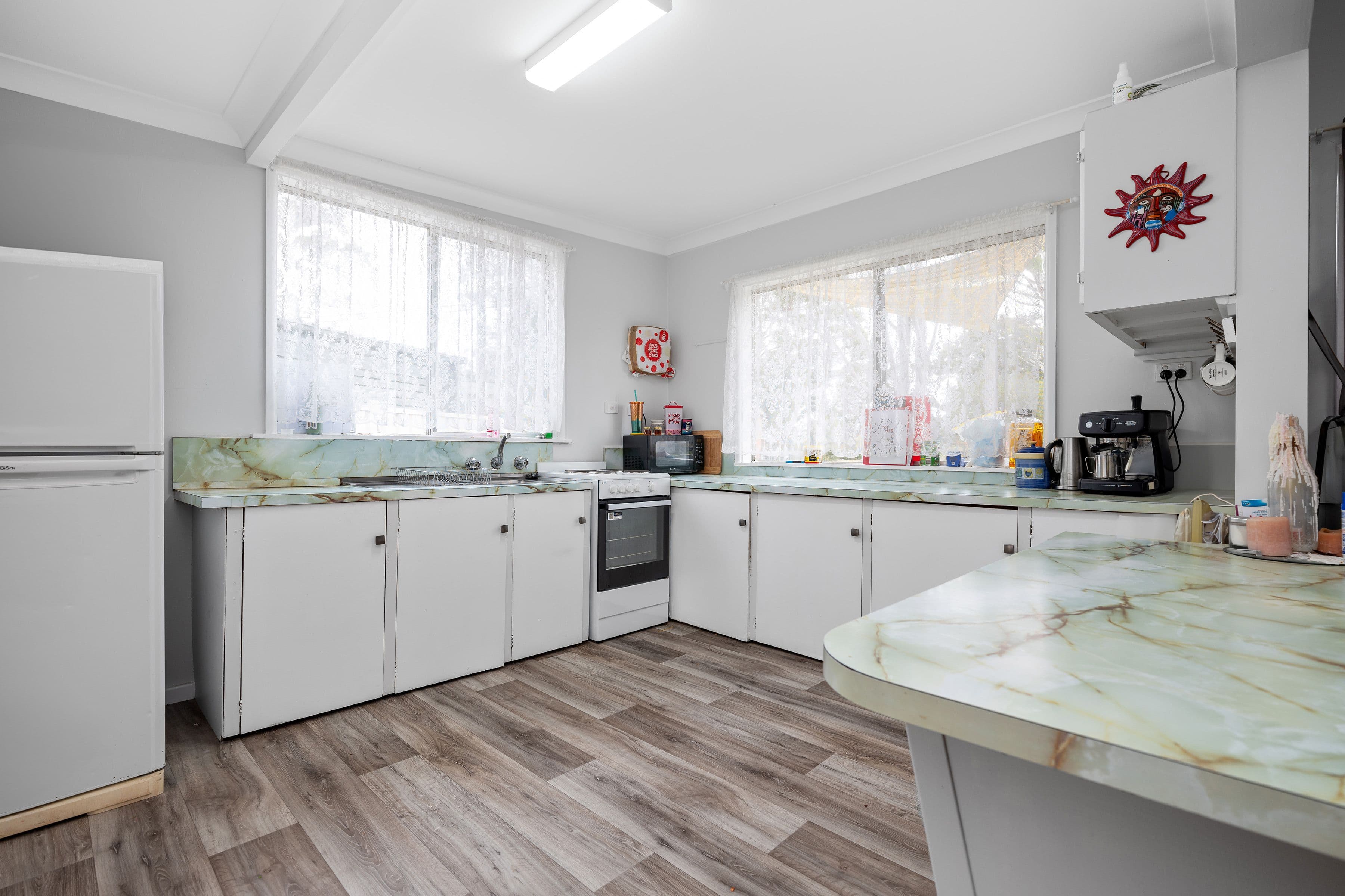 29 boyd Avenue, Lemon Tree Passage NSW 2319, Lemon Tree Passage - Thumbnail 2