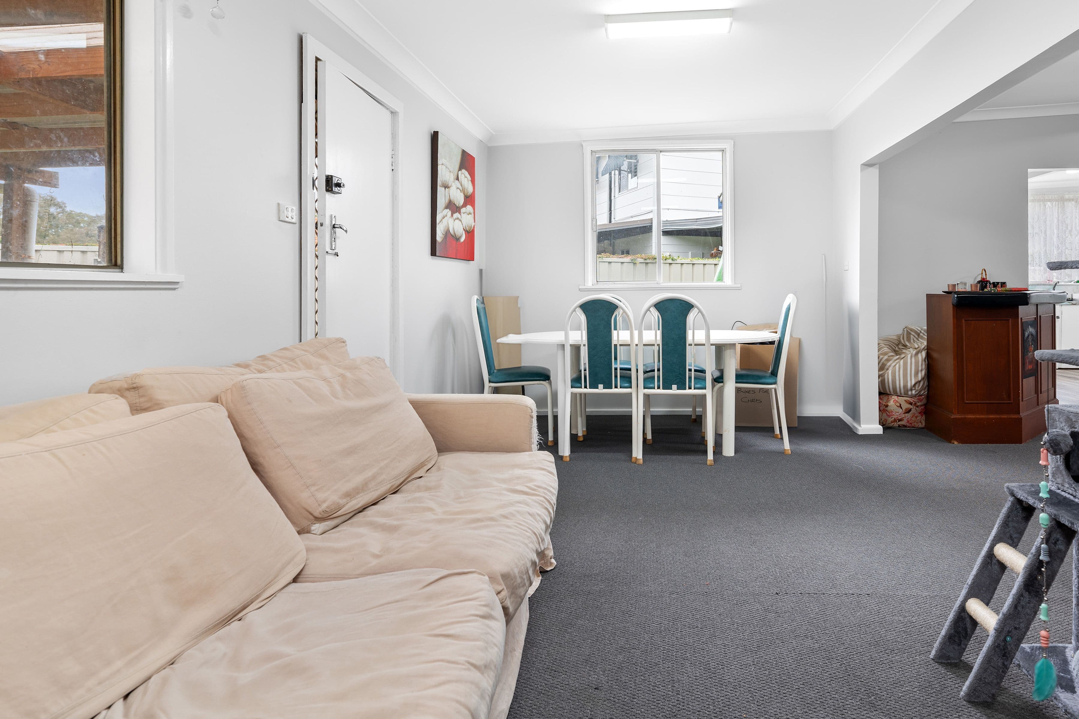 29 boyd Avenue, Lemon Tree Passage NSW 2319, Lemon Tree Passage - Thumbnail 3