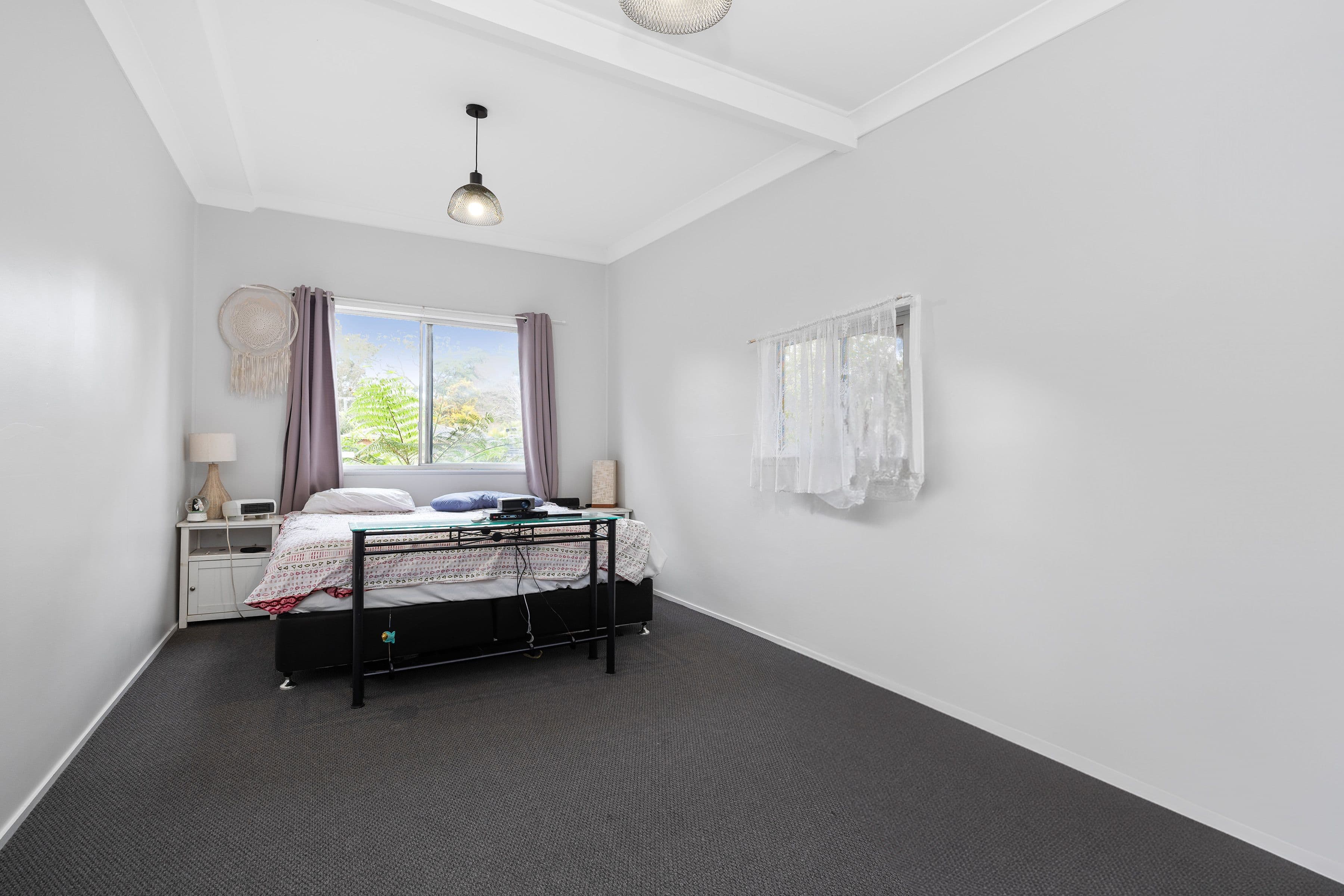 29 boyd Avenue, Lemon Tree Passage NSW 2319, Lemon Tree Passage - Thumbnail 4
