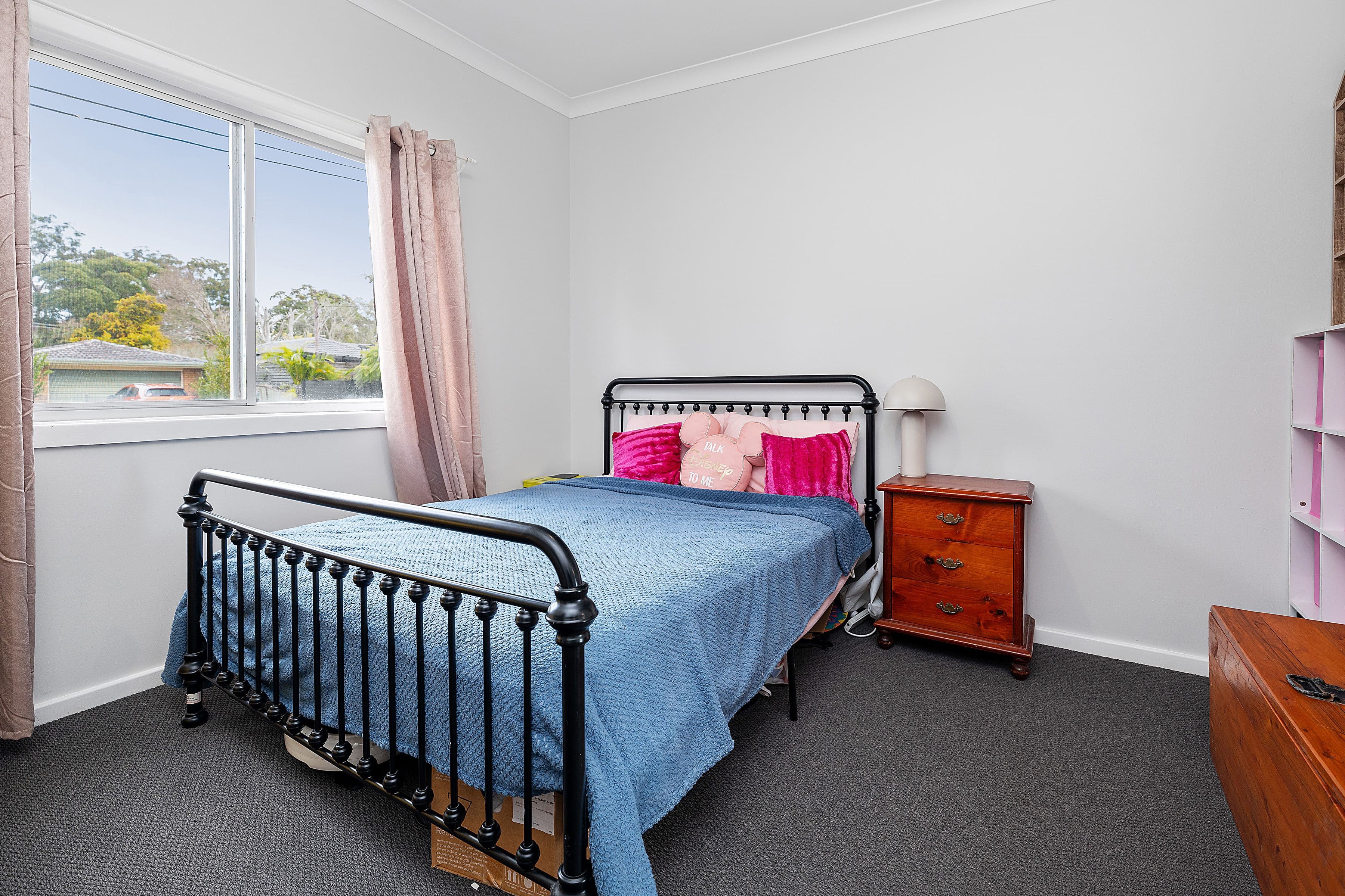 29 boyd Avenue, Lemon Tree Passage NSW 2319, Lemon Tree Passage - Thumbnail 5