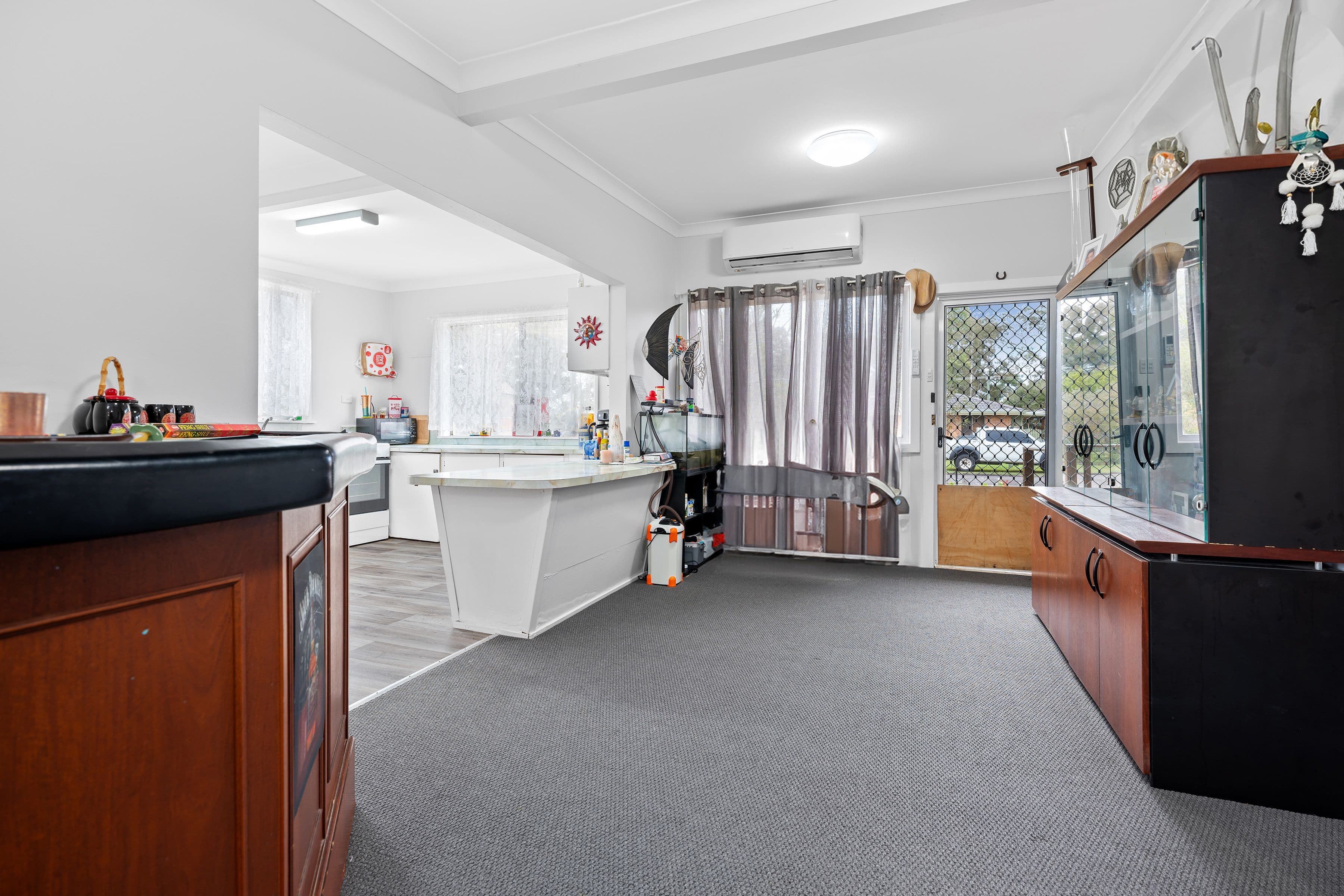 29 boyd Avenue, Lemon Tree Passage NSW 2319, Lemon Tree Passage - Thumbnail 6