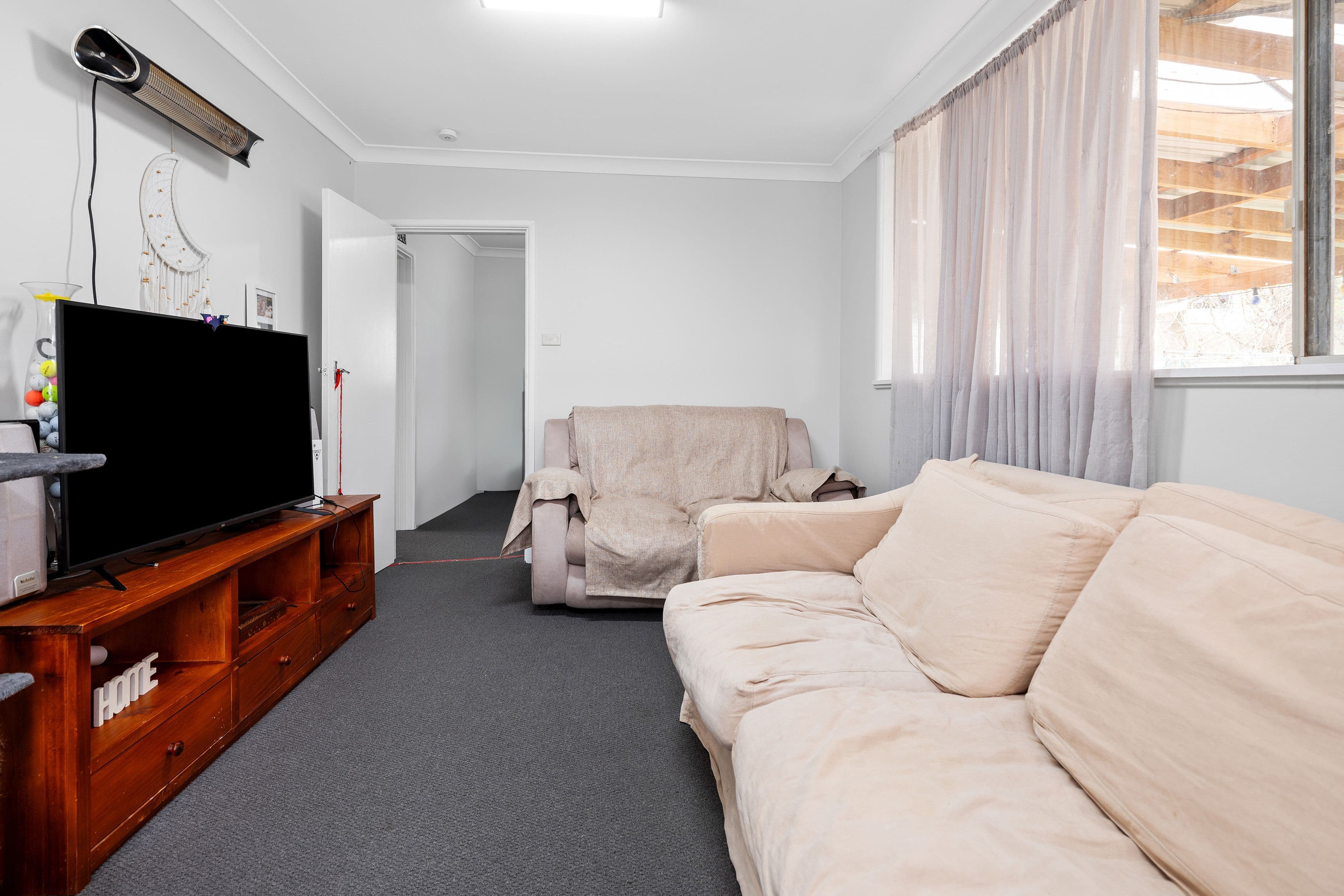29 boyd Avenue, Lemon Tree Passage NSW 2319, Lemon Tree Passage - Thumbnail 7