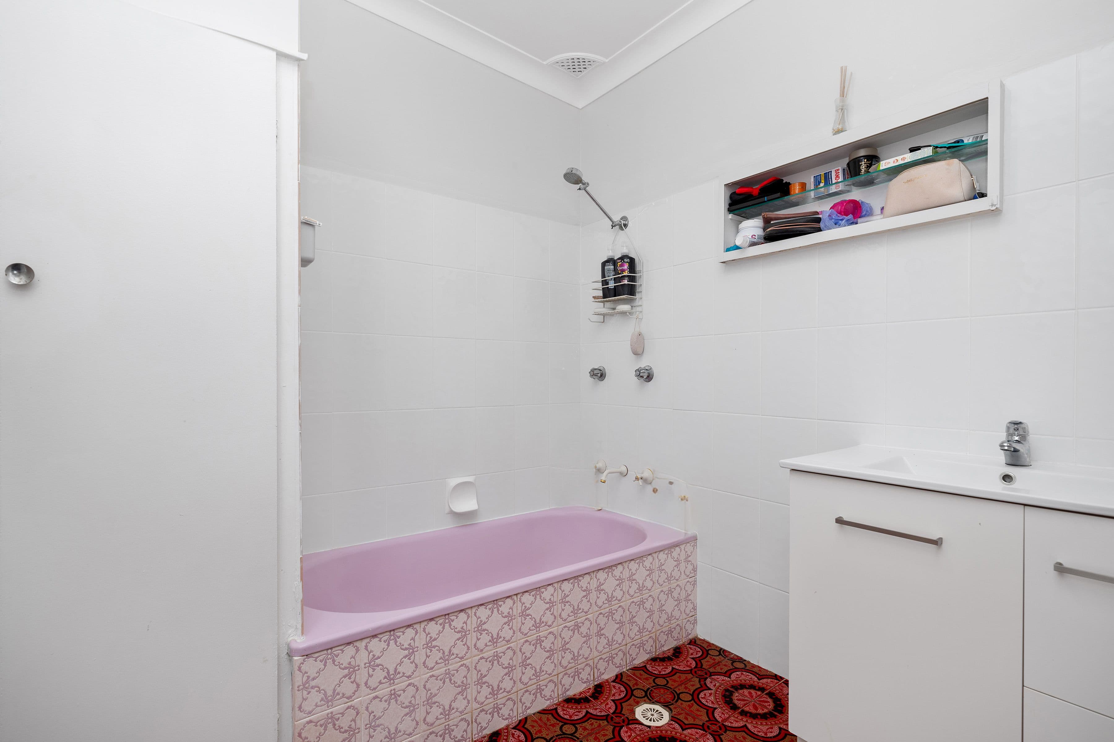 29 boyd Avenue, Lemon Tree Passage NSW 2319, Lemon Tree Passage - Thumbnail 8
