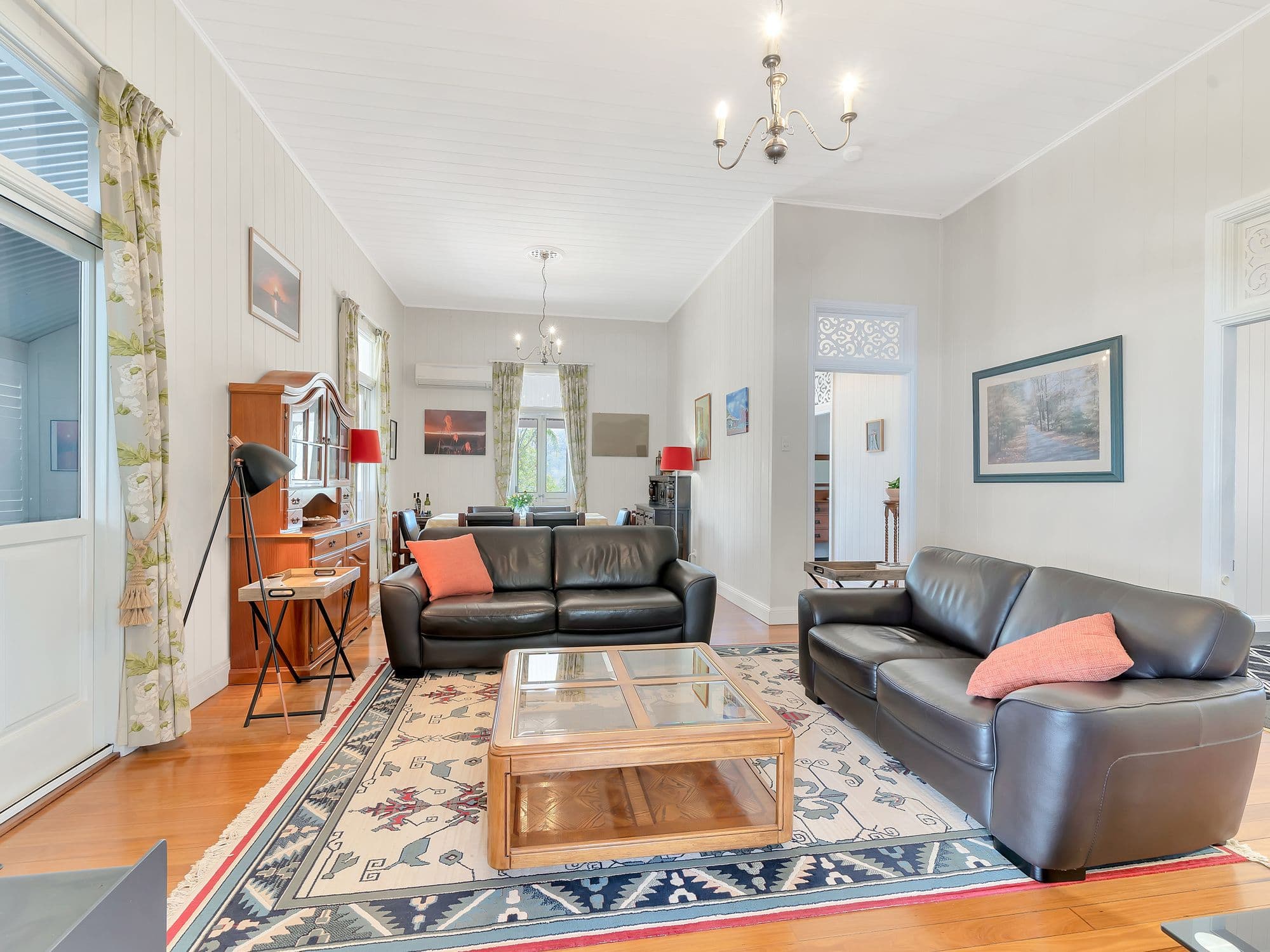 2 South Street, Esk QLD 4312, Esk - Thumbnail 2