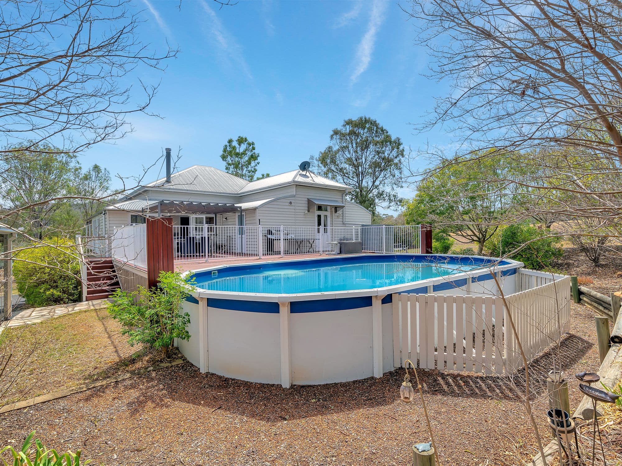 2 South Street, Esk QLD 4312, Esk - Thumbnail 3