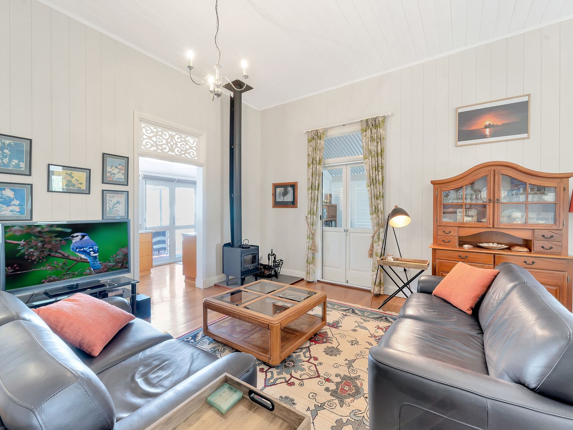 2 South Street, Esk QLD 4312, Esk - Thumbnail 4