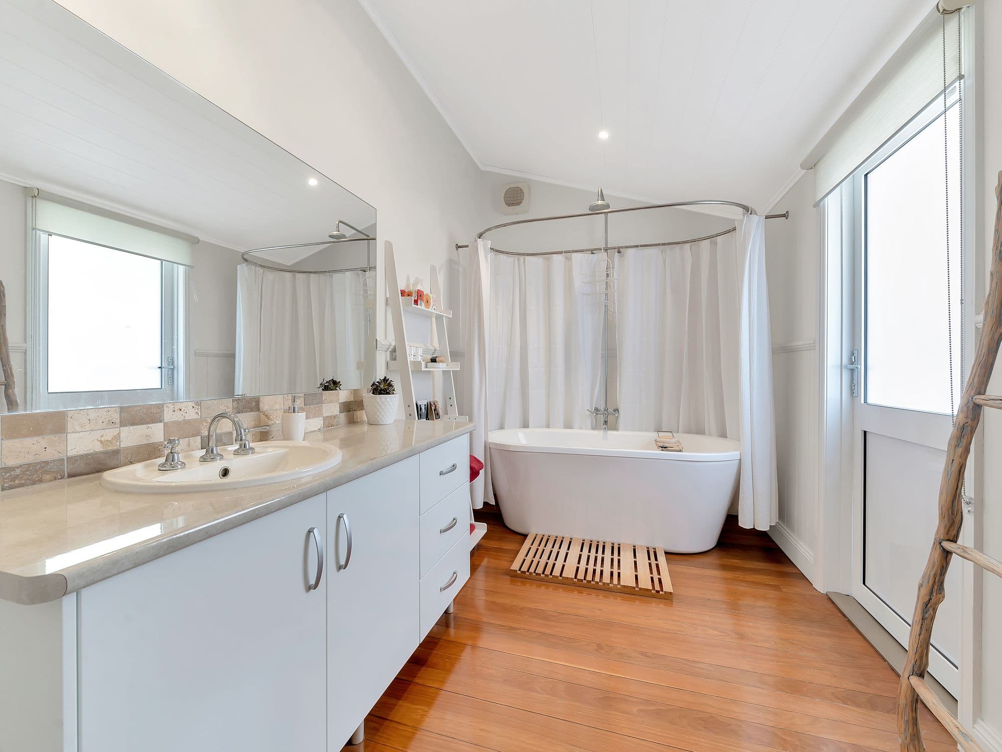 2 South Street, Esk QLD 4312, Esk - Thumbnail 5