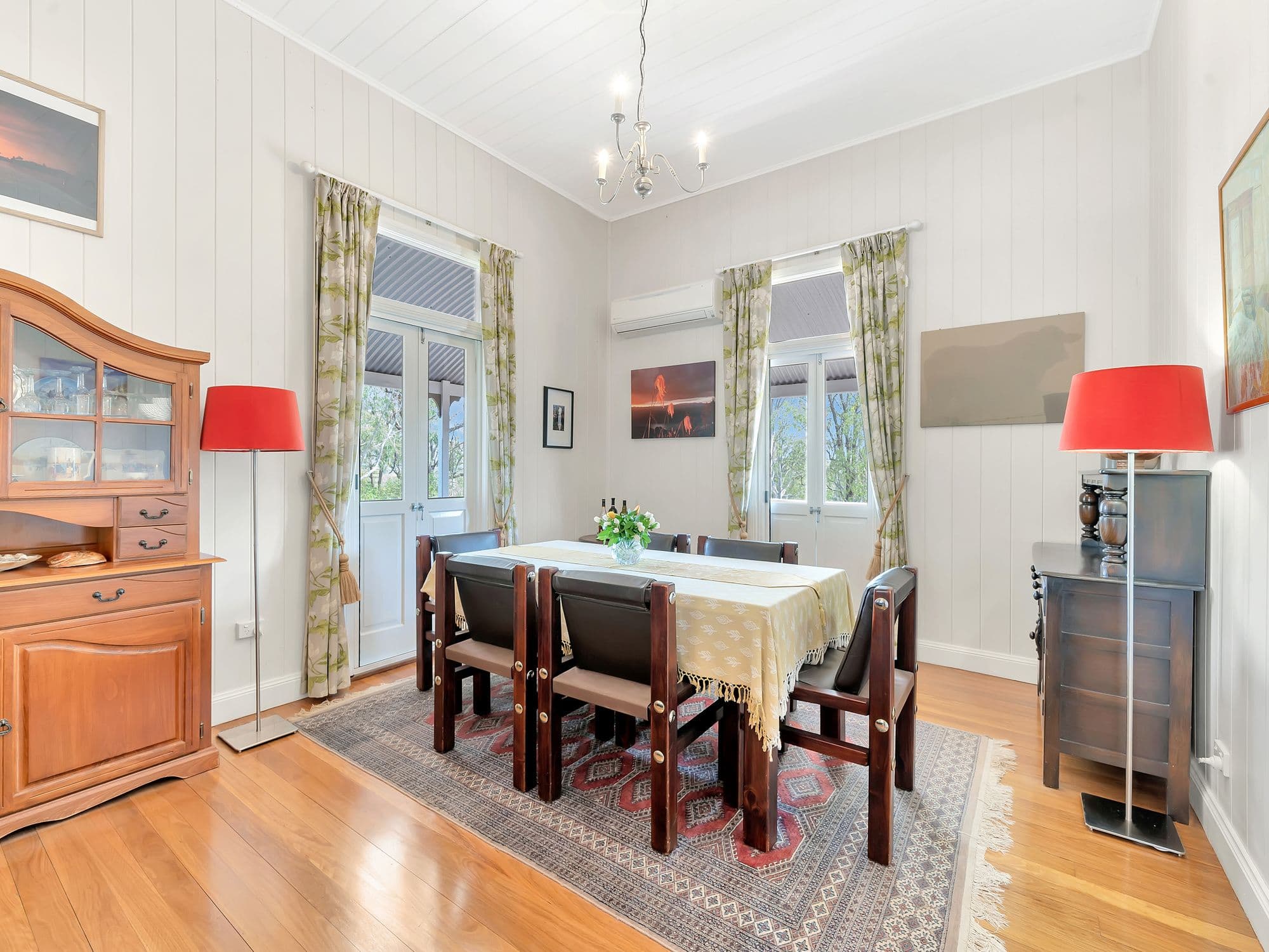 2 South Street, Esk QLD 4312, Esk - Thumbnail 6
