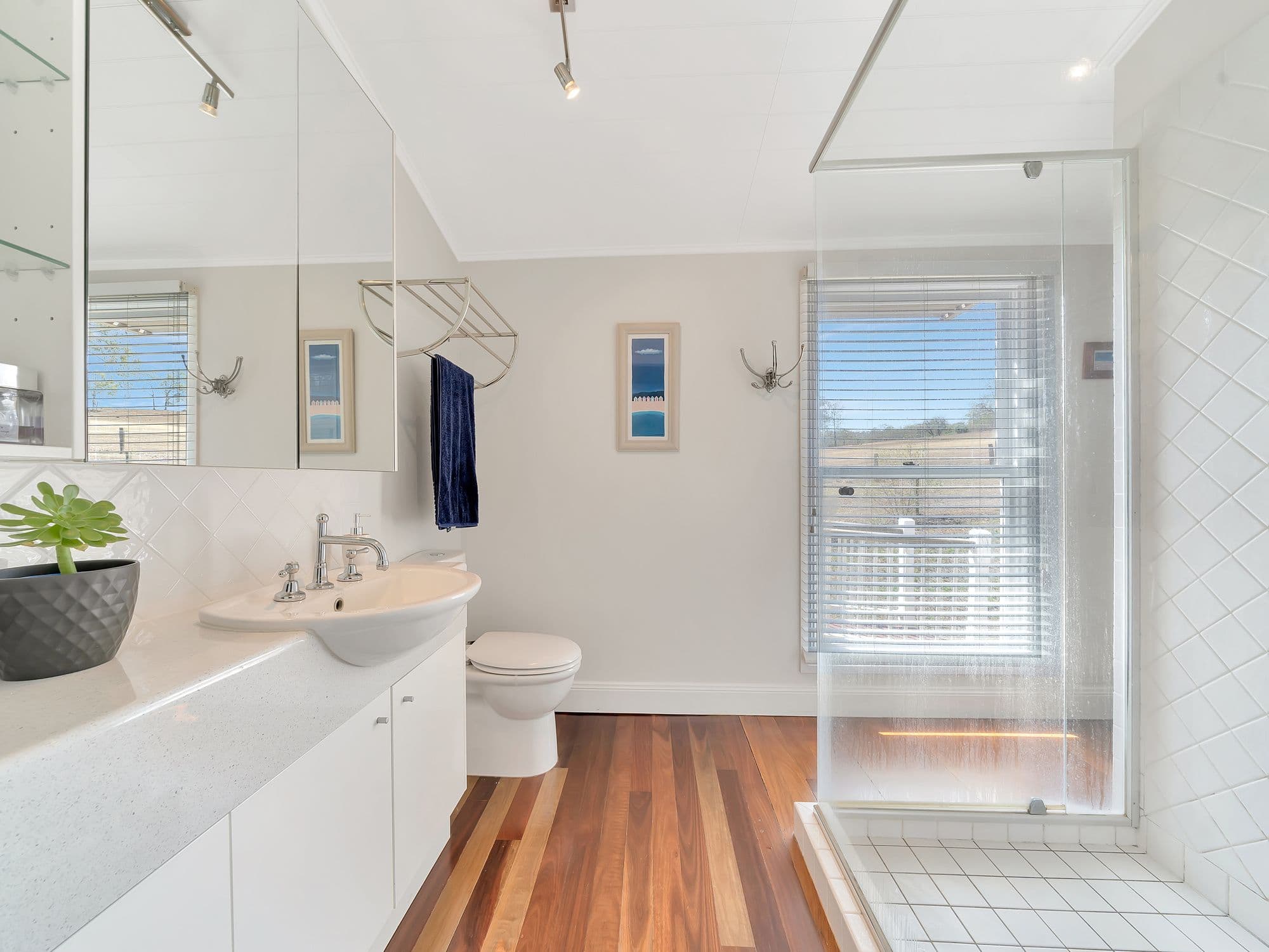 2 South Street, Esk QLD 4312, Esk - Thumbnail 7