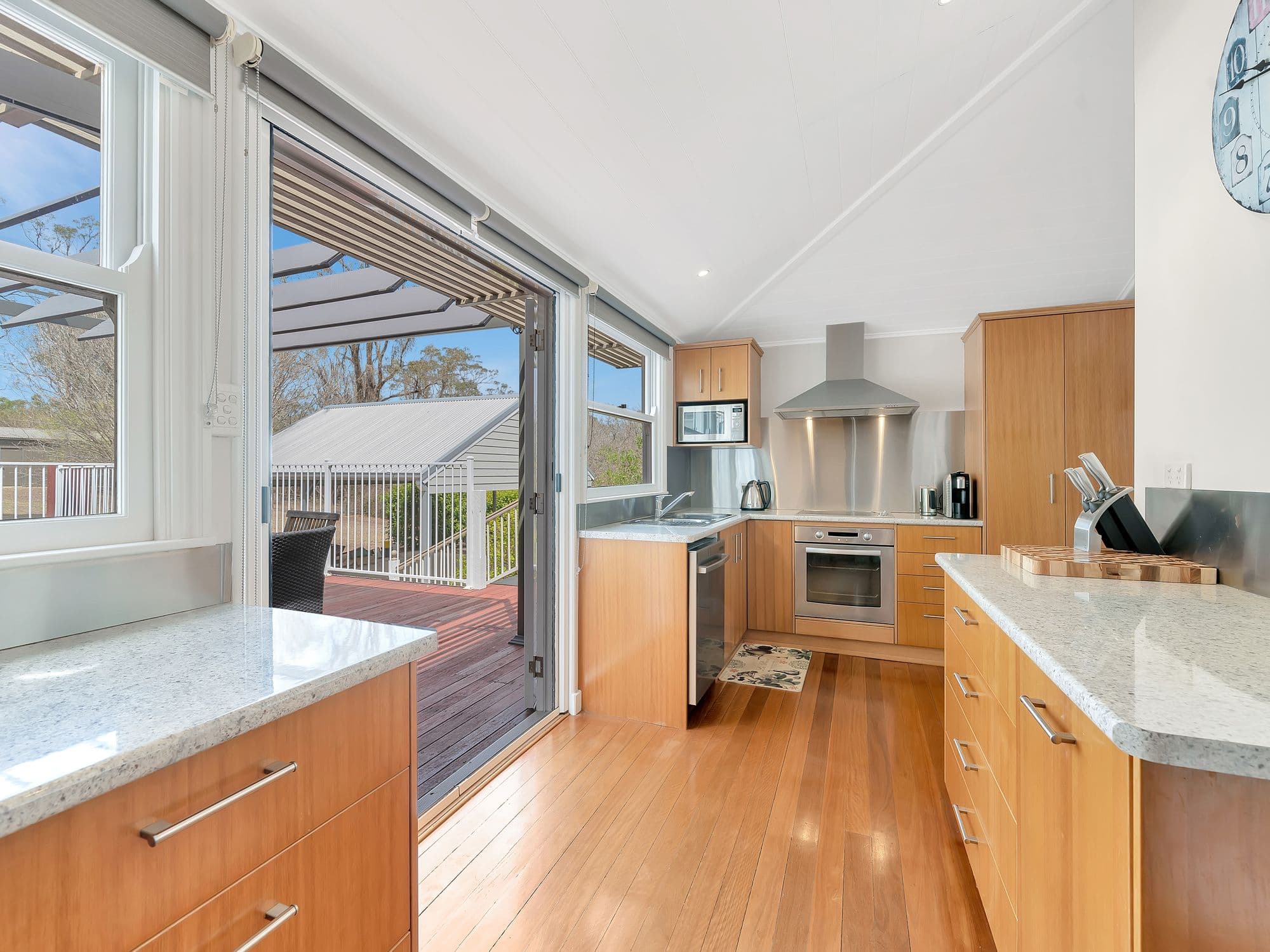 2 South Street, Esk QLD 4312, Esk - Thumbnail 8