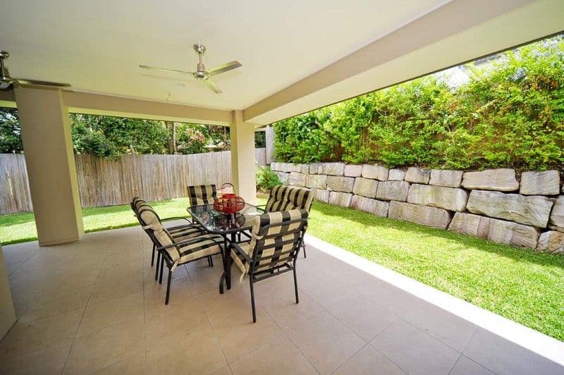 17 Patricia Drive, THE GAP QLD 4061, The Gap - Thumbnail 7