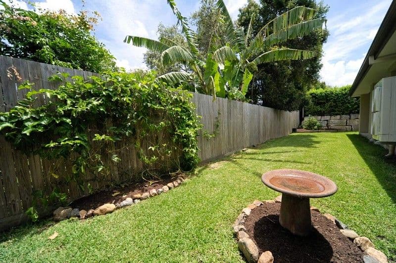 17 Patricia Drive, THE GAP QLD 4061, The Gap - Thumbnail 8