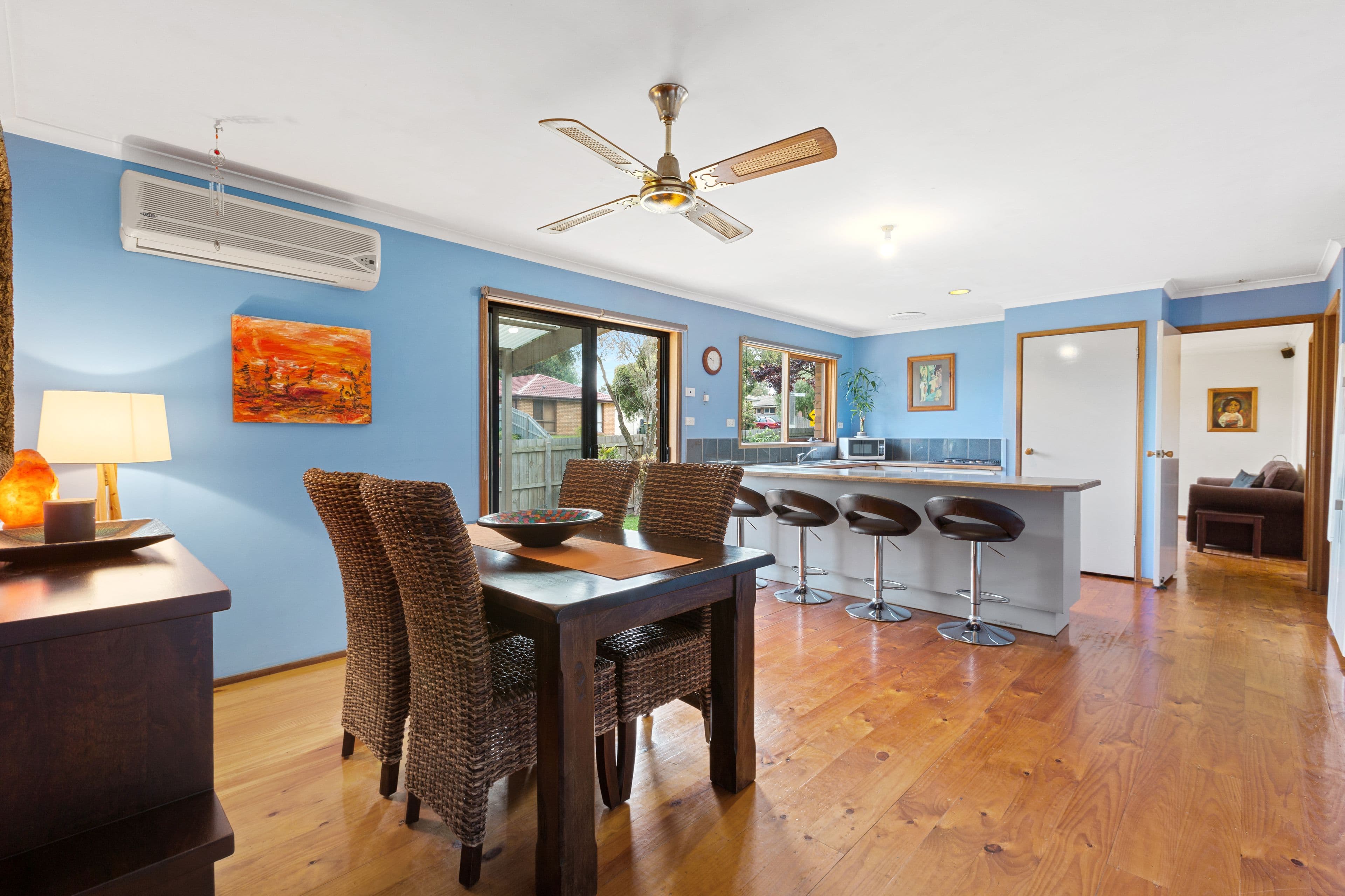 1 Marcella Place, Carrum Downs VIC 3201, Carrum Downs - Image 1