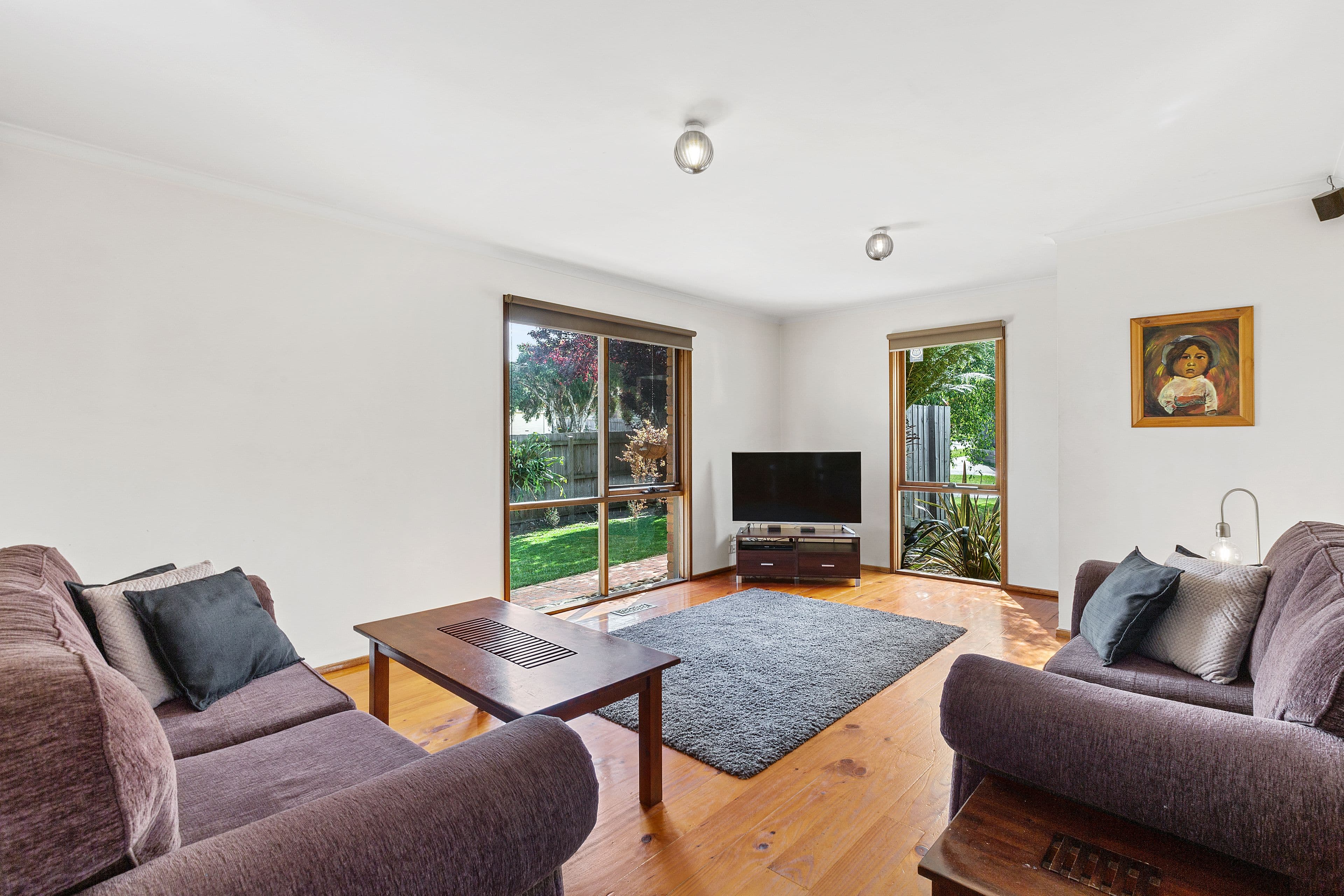 1 Marcella Place, Carrum Downs VIC 3201, Carrum Downs - Thumbnail 2
