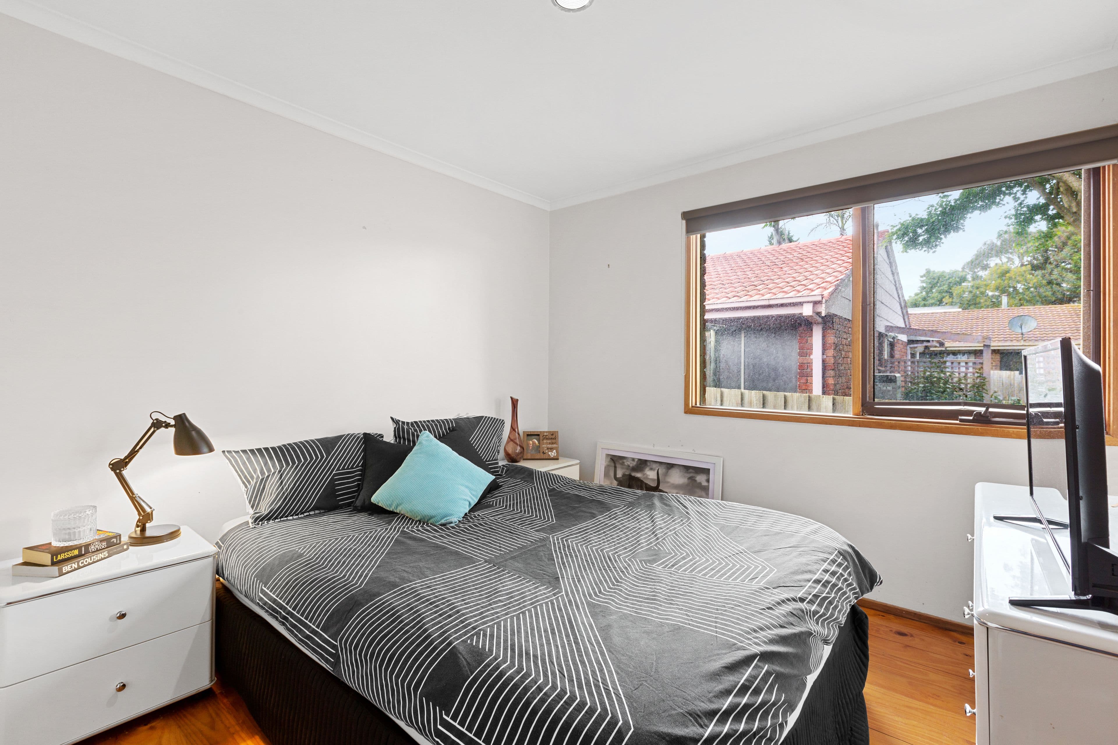 1 Marcella Place, Carrum Downs VIC 3201, Carrum Downs - Thumbnail 6