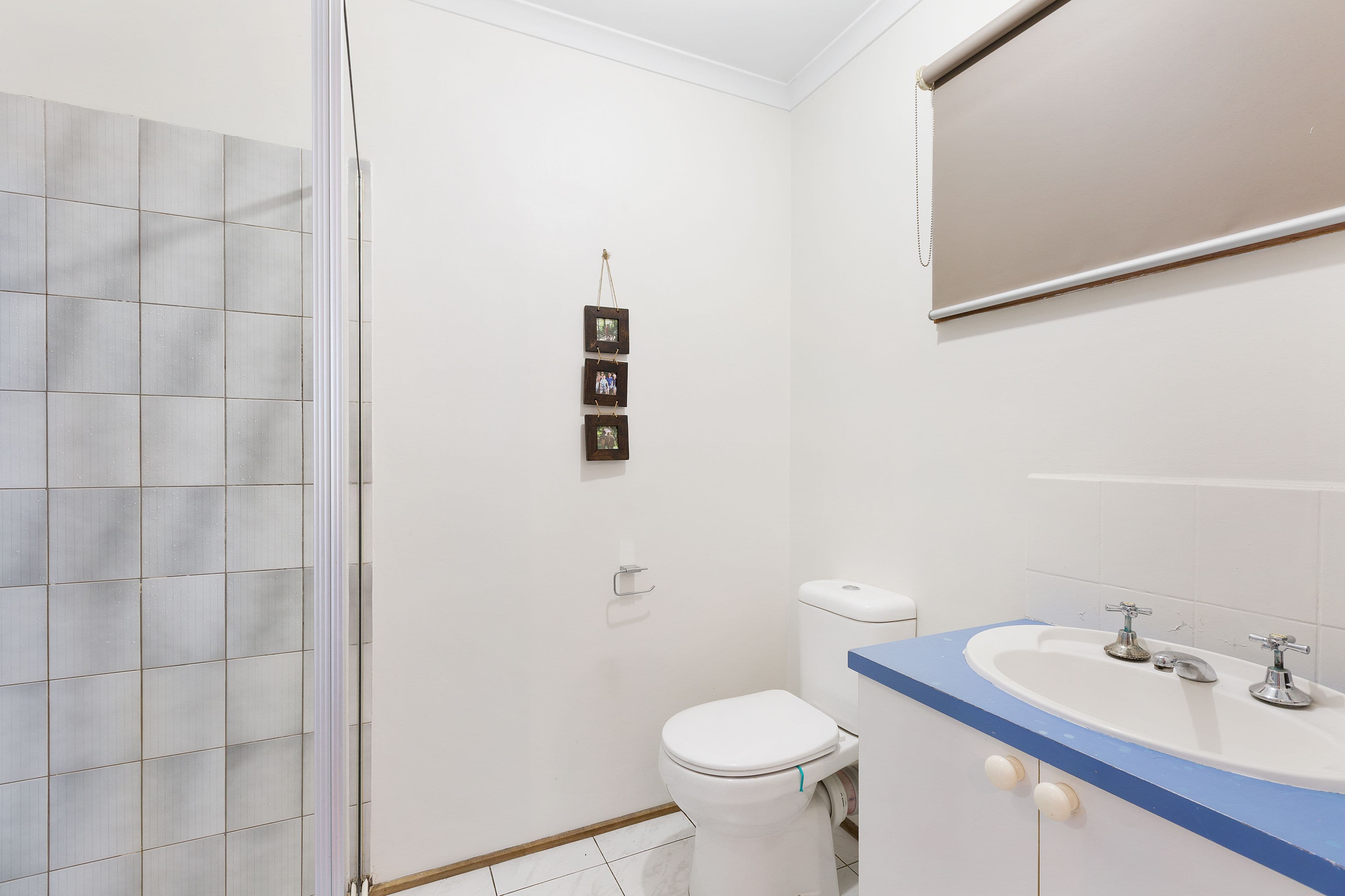 1 Marcella Place, Carrum Downs VIC 3201, Carrum Downs - Thumbnail 7