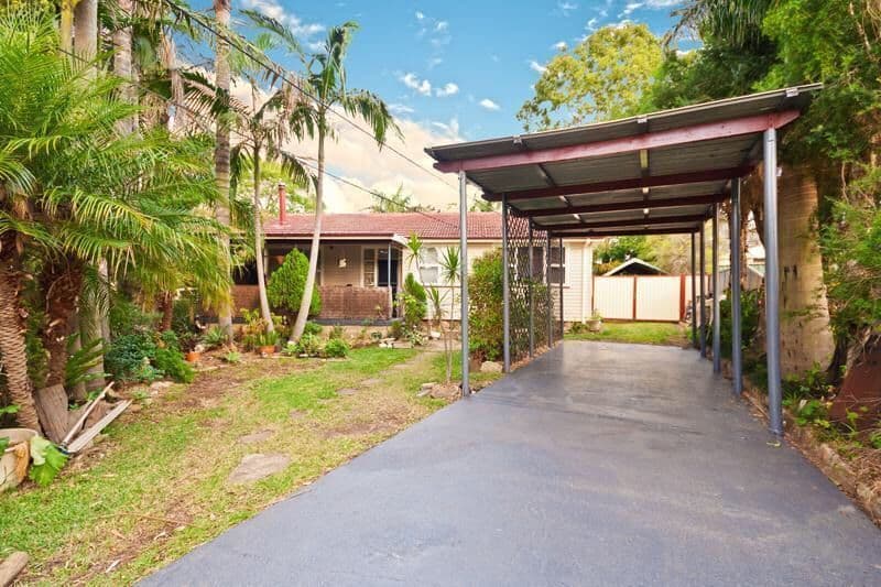 10 Valda Street, Blacktown NSW 2148, Blacktown - Thumbnail 2
