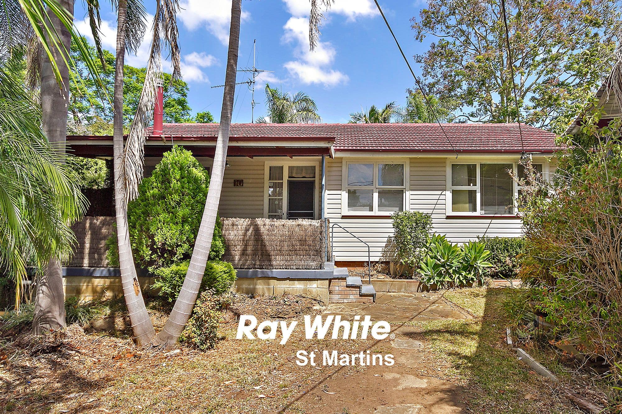 10 Valda Street, Blacktown NSW 2148, Blacktown - Thumbnail 3