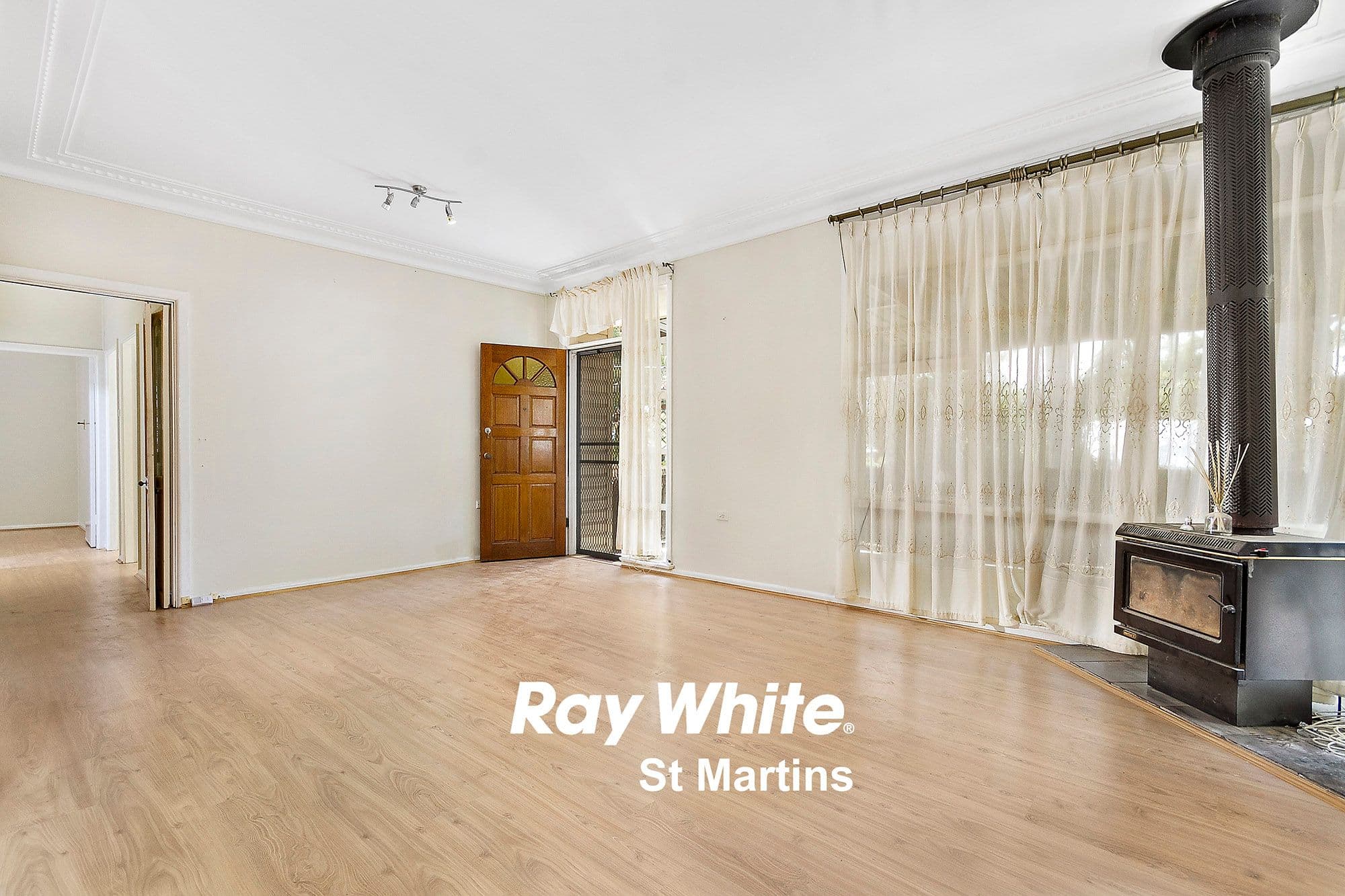 10 Valda Street, Blacktown NSW 2148, Blacktown - Thumbnail 5