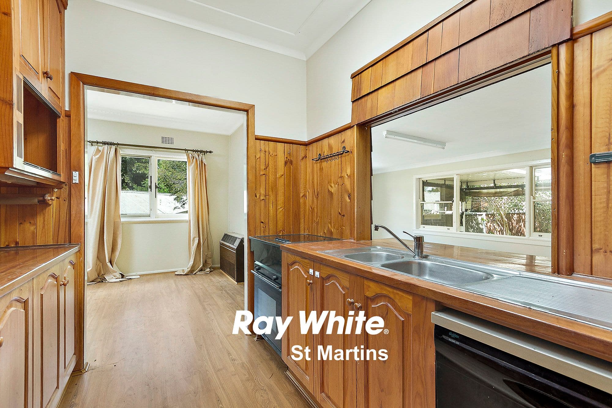 10 Valda Street, Blacktown NSW 2148, Blacktown - Thumbnail 6