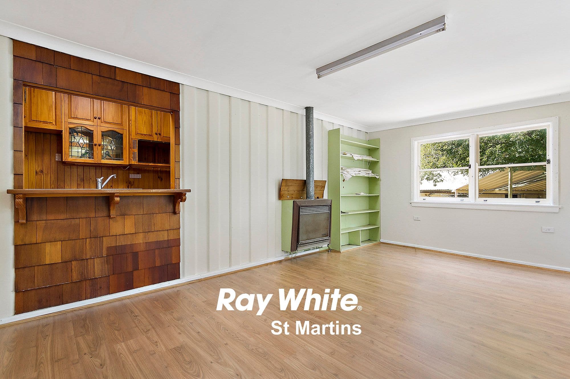 10 Valda Street, Blacktown NSW 2148, Blacktown - Thumbnail 7