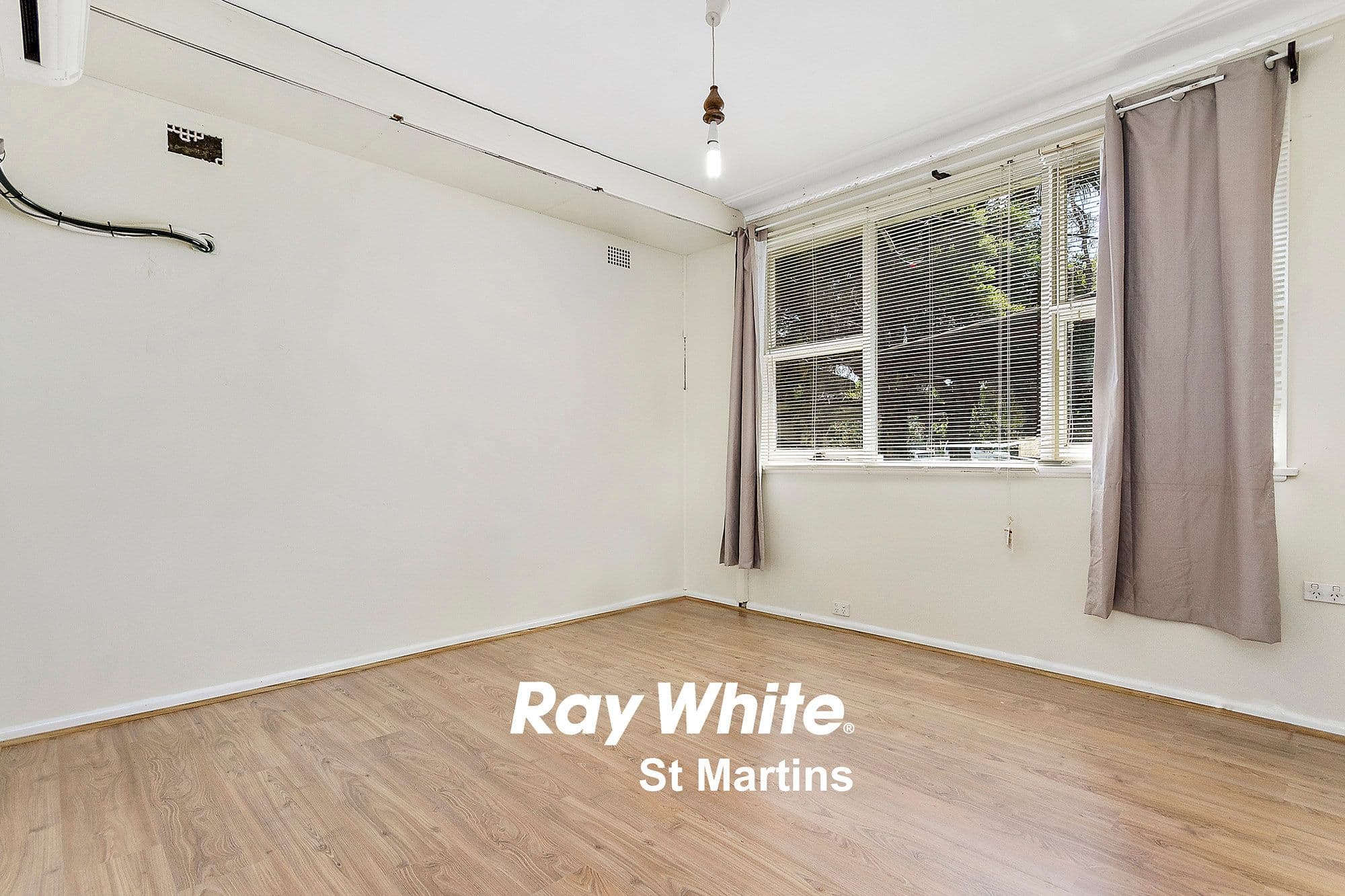 10 Valda Street, Blacktown NSW 2148, Blacktown - Thumbnail 8