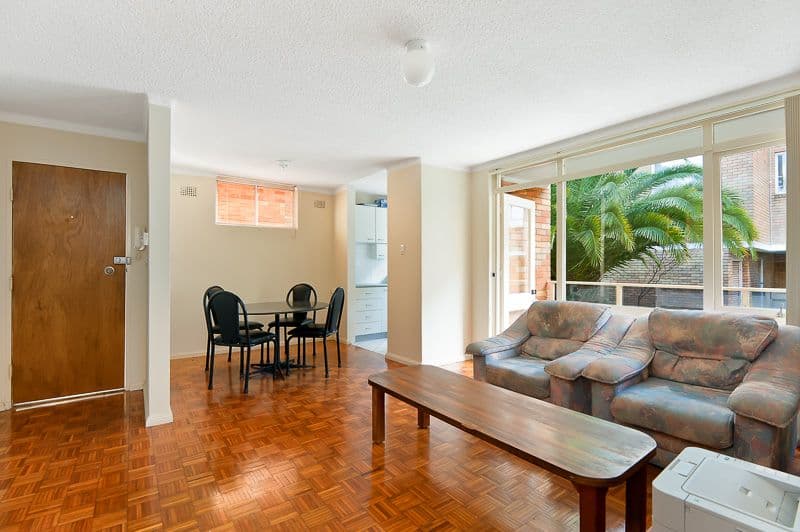 404 Mowbray Road, LANE COVE NSW 2066, Lane Cove North - Image 1