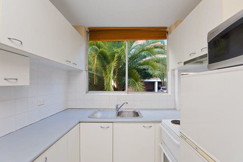 404 Mowbray Road, LANE COVE NSW 2066, Lane Cove North - Thumbnail 2