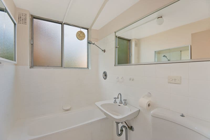 404 Mowbray Road, LANE COVE NSW 2066, Lane Cove North - Thumbnail 3