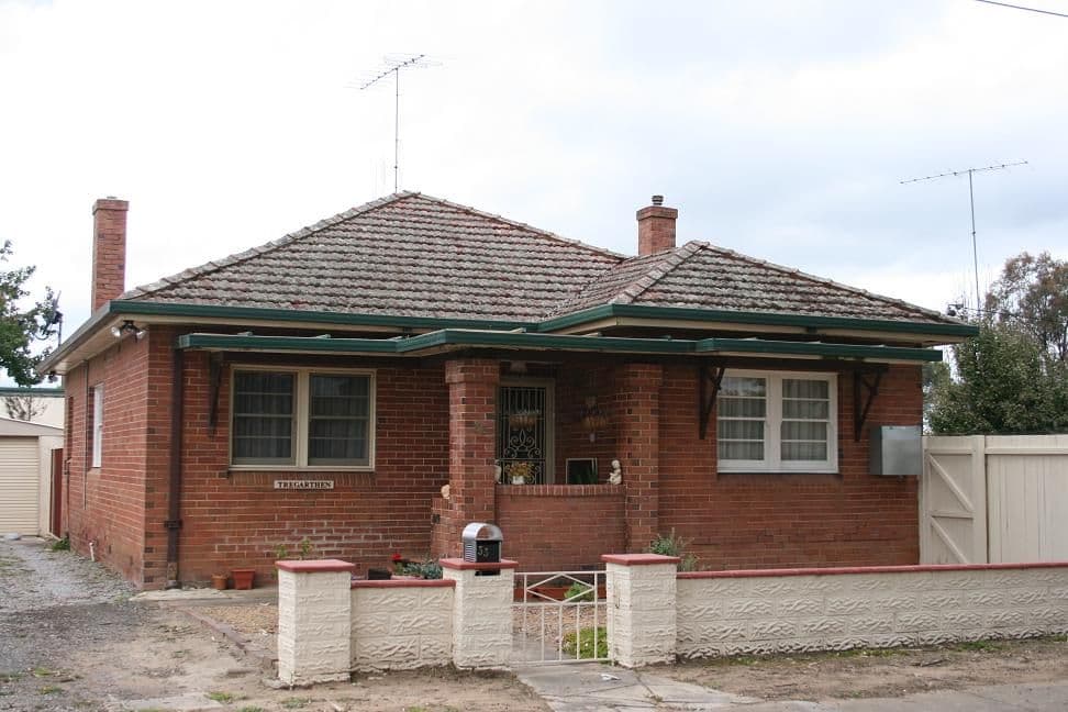 33 Allison Street, GOULBURN NSW 2580, Goulburn - Image 1