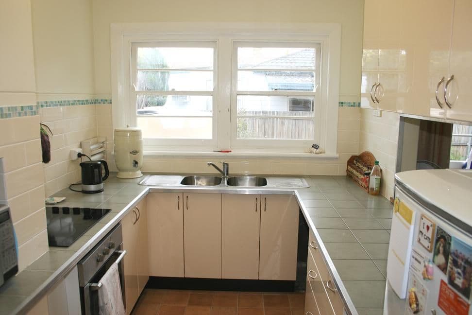 33 Allison Street, GOULBURN NSW 2580, Goulburn - Thumbnail 3