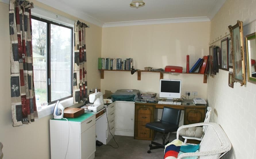 33 Allison Street, GOULBURN NSW 2580, Goulburn - Thumbnail 4