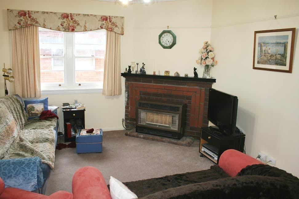 33 Allison Street, GOULBURN NSW 2580, Goulburn - Thumbnail 5