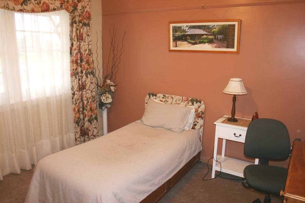 33 Allison Street, GOULBURN NSW 2580, Goulburn - Thumbnail 7