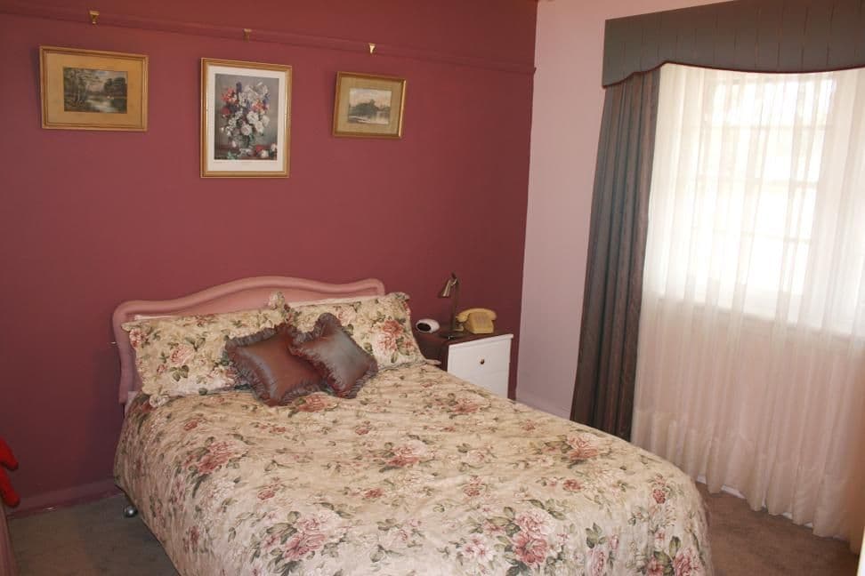 33 Allison Street, GOULBURN NSW 2580, Goulburn - Thumbnail 8