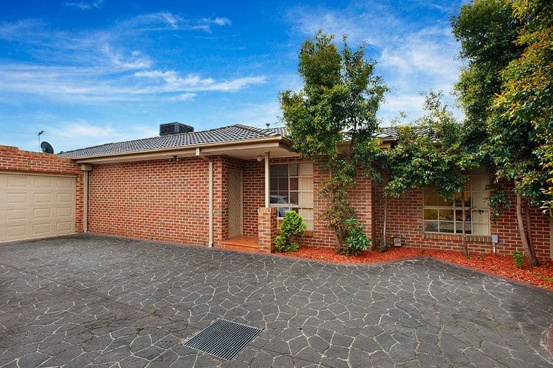3 Mack Street, RESERVOIR VIC 3073, Reservoir - Image 1