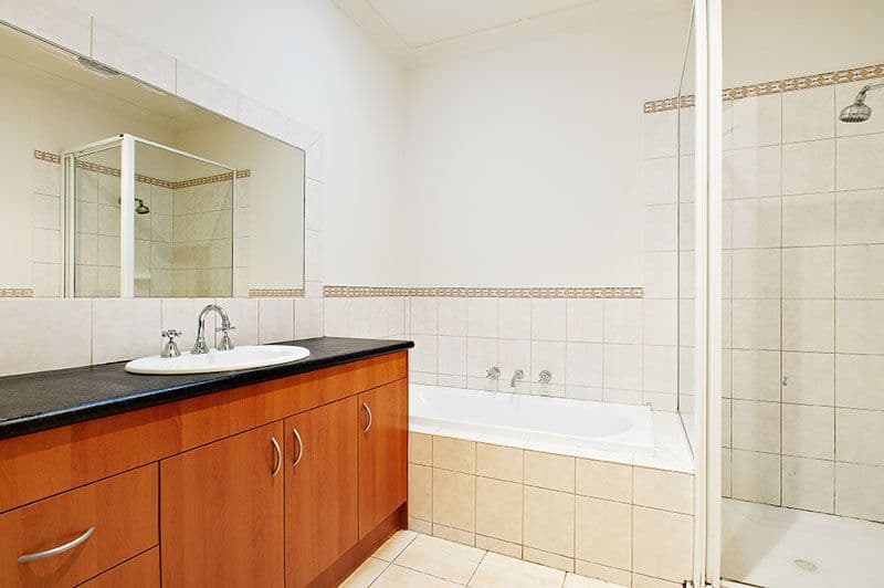 3 Mack Street, RESERVOIR VIC 3073, Reservoir - Thumbnail 4