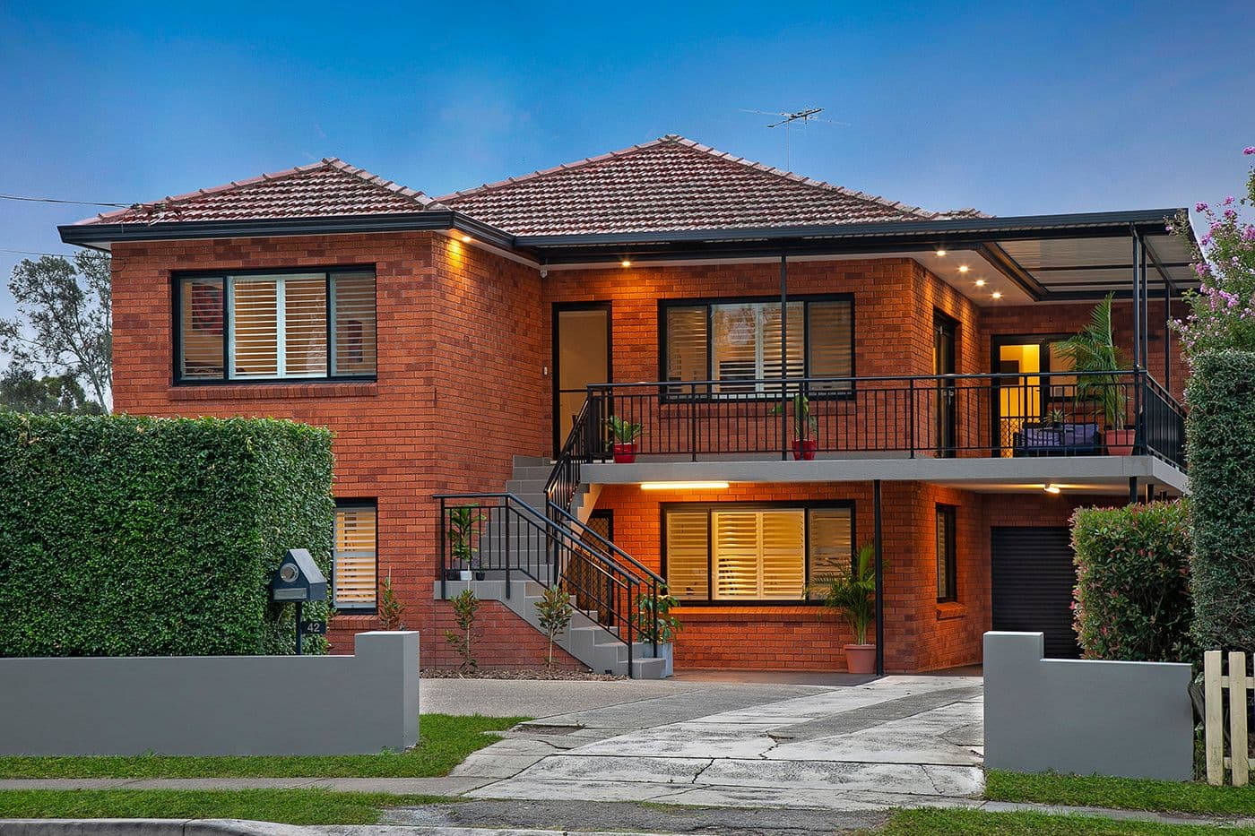 42 Wicks Road, North Ryde NSW 2113, North Ryde - Image 1