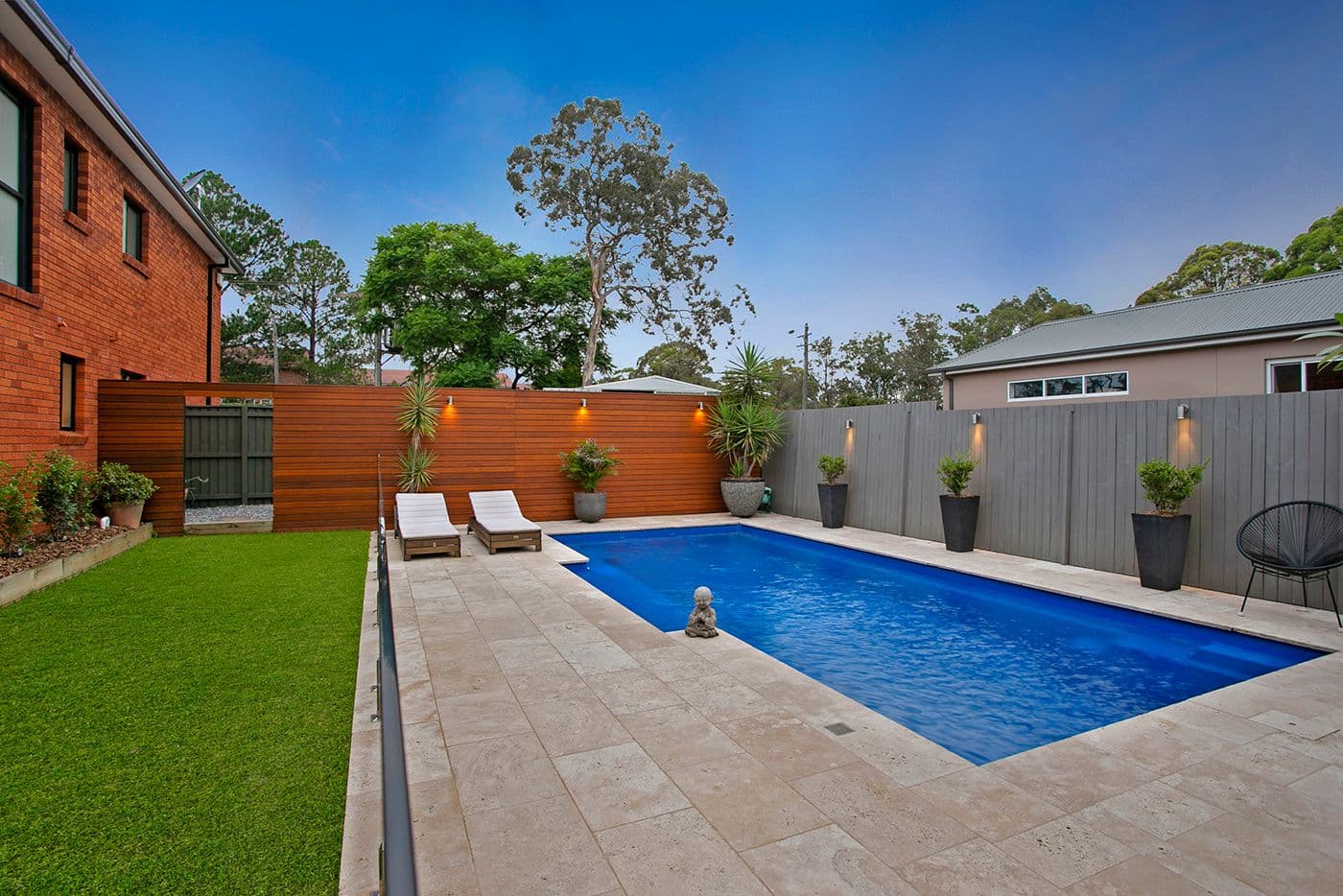 42 Wicks Road, North Ryde NSW 2113, North Ryde - Thumbnail 2
