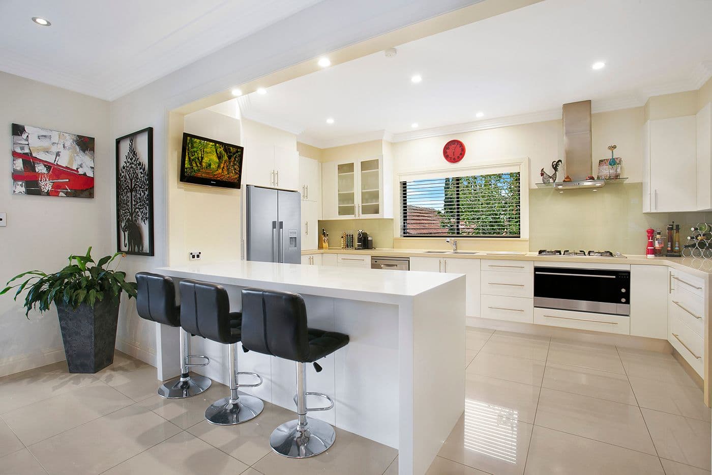 42 Wicks Road, North Ryde NSW 2113, North Ryde - Thumbnail 3