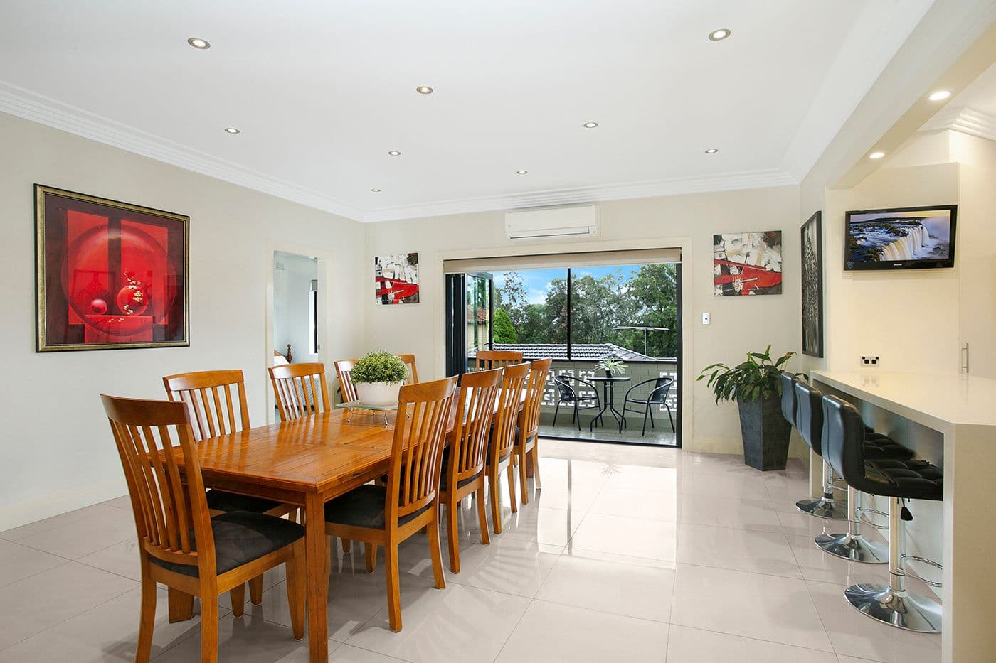 42 Wicks Road, North Ryde NSW 2113, North Ryde - Thumbnail 4