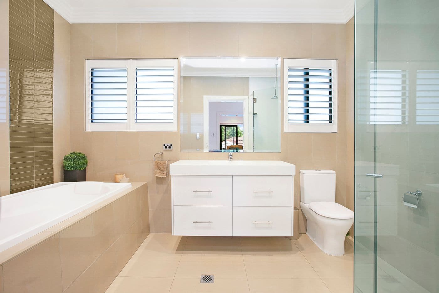 42 Wicks Road, North Ryde NSW 2113, North Ryde - Thumbnail 5