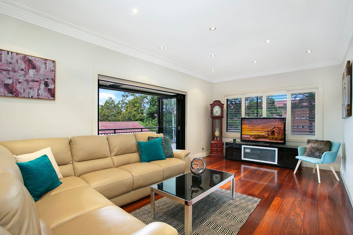42 Wicks Road, North Ryde NSW 2113, North Ryde - Thumbnail 6