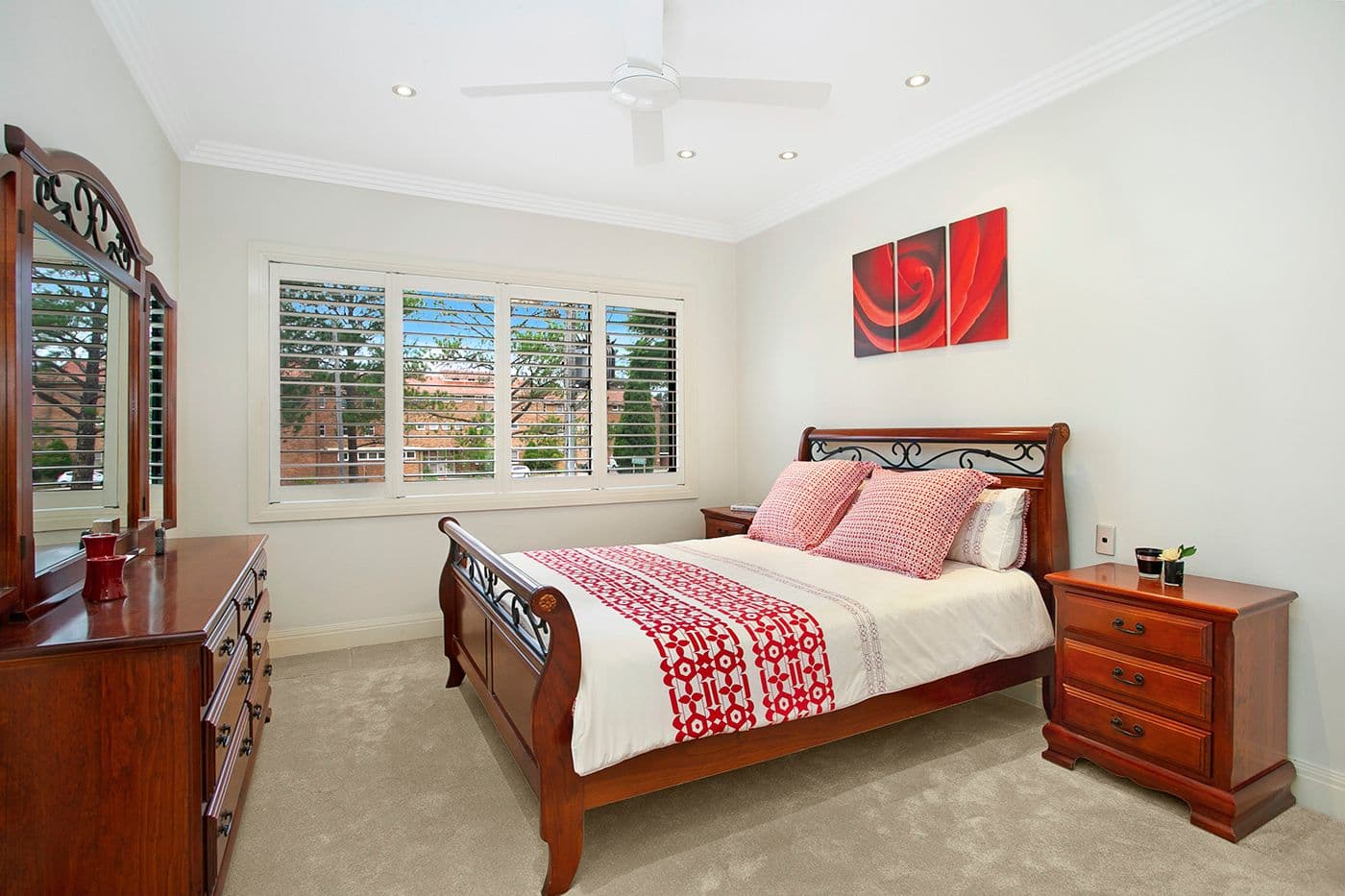 42 Wicks Road, North Ryde NSW 2113, North Ryde - Thumbnail 7