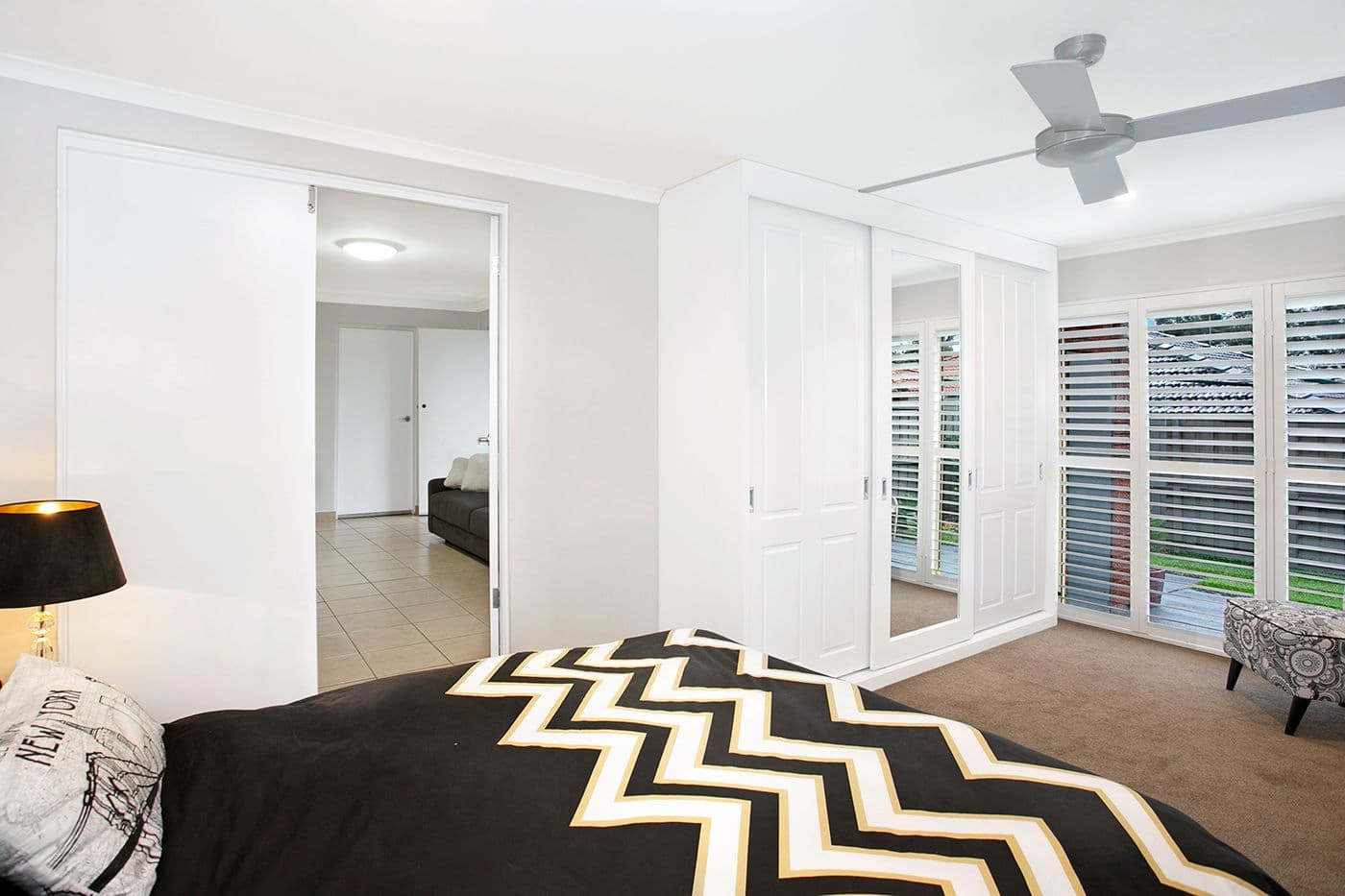42 Wicks Road, North Ryde NSW 2113, North Ryde - Thumbnail 8