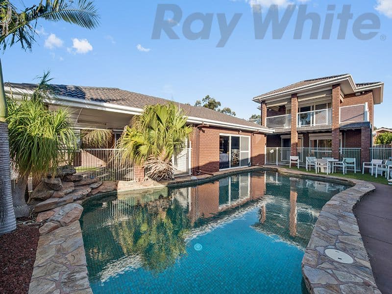 10 Huron Grove, West Lakes SA 5021, West Lakes - Image 1