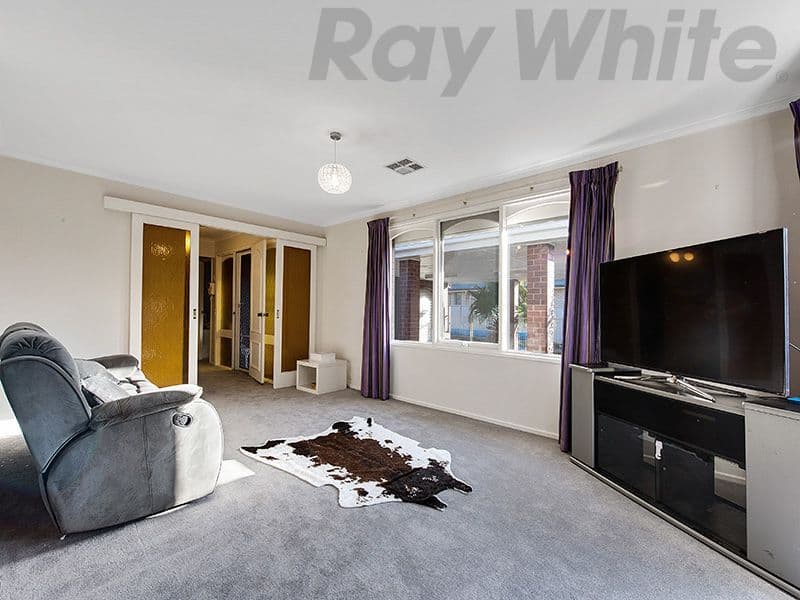 10 Huron Grove, West Lakes SA 5021, West Lakes - Thumbnail 3